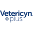 Vetericyn Plus (5)